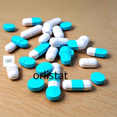 Acheter orlistat 120mg